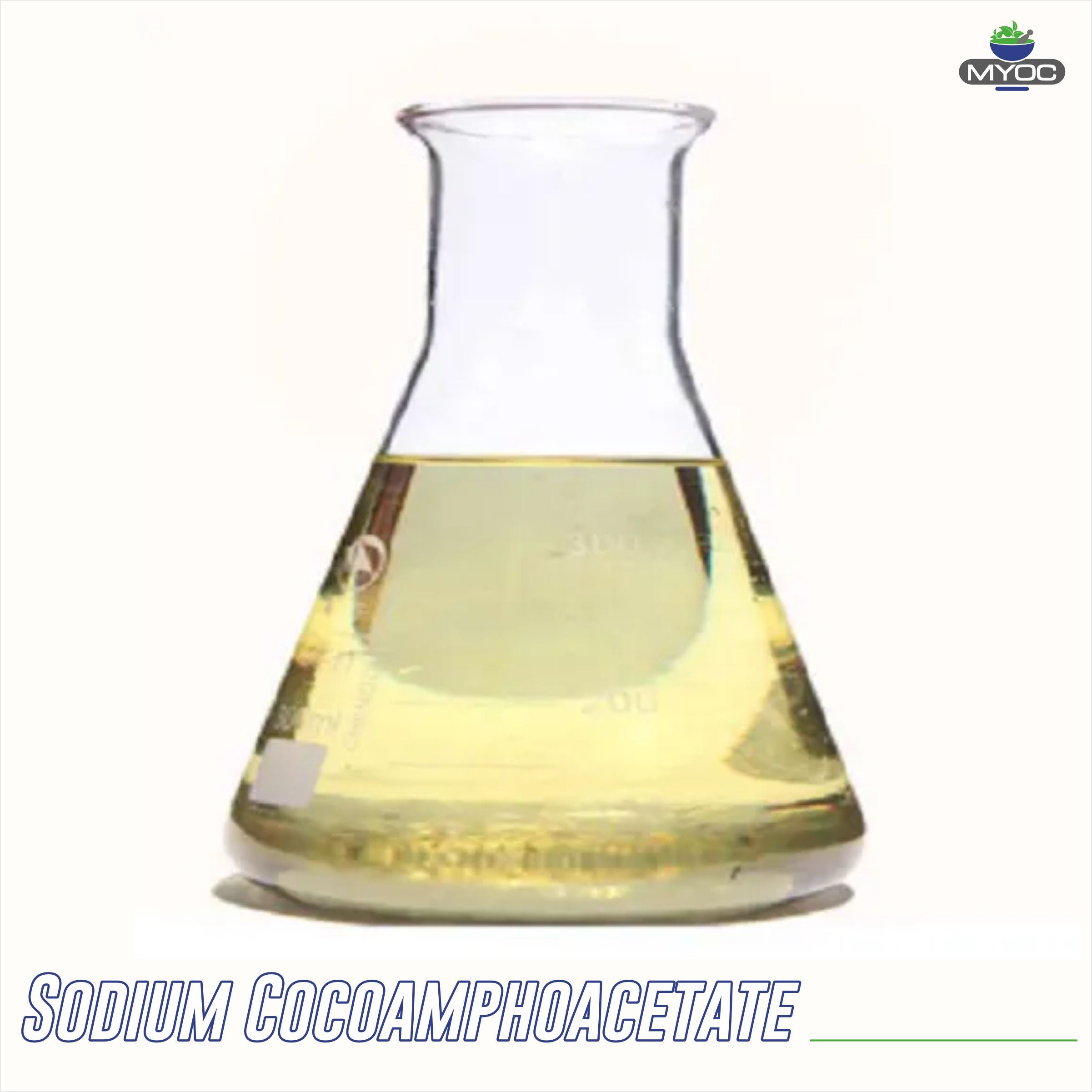 shoprythmindia Cosmetic Raw Material 50ml Sodium Cocoamphoacetate shoprythmindia Cosmetic Raw Material 50ml Sodium Cocoamphoacetate